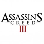 AC3_Logo_Stacked_4c_Pos