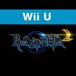 Bayonetta 2