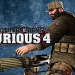 Brothers-in-Arms-Furious-4