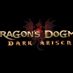 Dark_Arisen_Logo