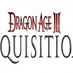 Dragon-Age-3-Logo-White1