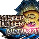 Monster-Hunter-3
