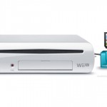 Wii U