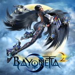 bayonetta2