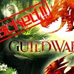 guild-wars-2-hacked