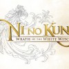 ni-no-kuni