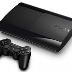 ps3