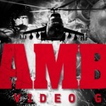 rambo_the_video_game