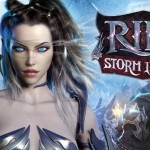 rift-storm-legion