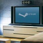 steam_stock