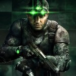 tom-clancys-splinter-cell-blacklist