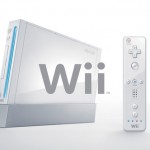 The Wii