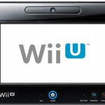 Wii U_black