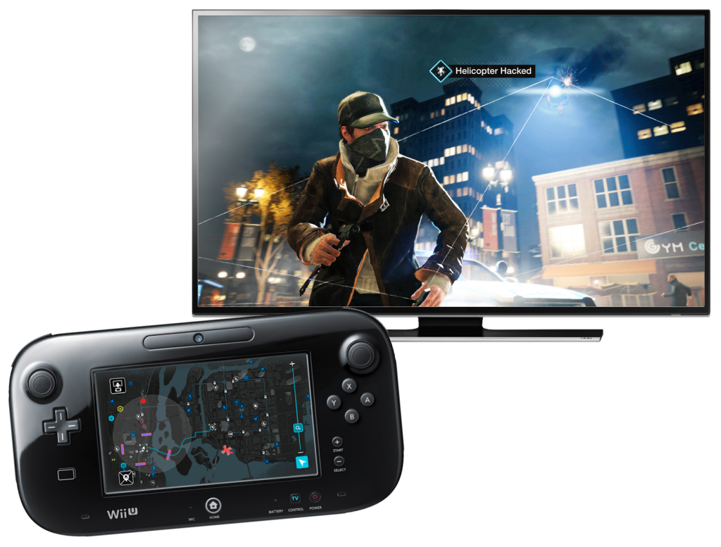 UBI489_WD_WII_U_Gamepad_TV_20141118_6pmCET