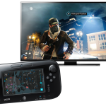 UBI489_WD_WII_U_Gamepad_TV_20141118_6pmCET