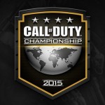 Call-of-Duty-Championship-2015