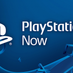 Playstation Now