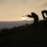 dayz-screenshot-by-suzuki-on-deviantart-263390