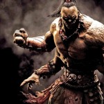 mortalkombatx_goro