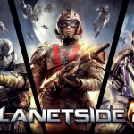 planetside-2jpg-8864f1_1280w