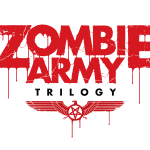 zombie_army_trilogy_logo