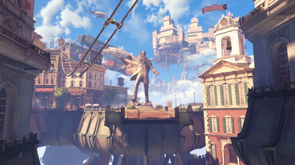 Bioshock-Infinite-1