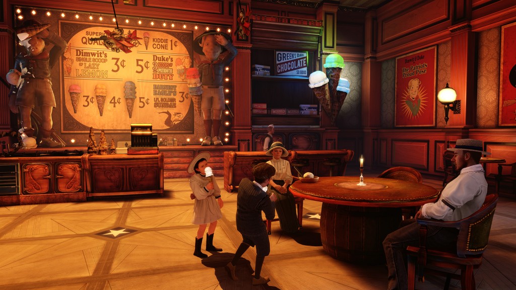 BioshockInfinite6
