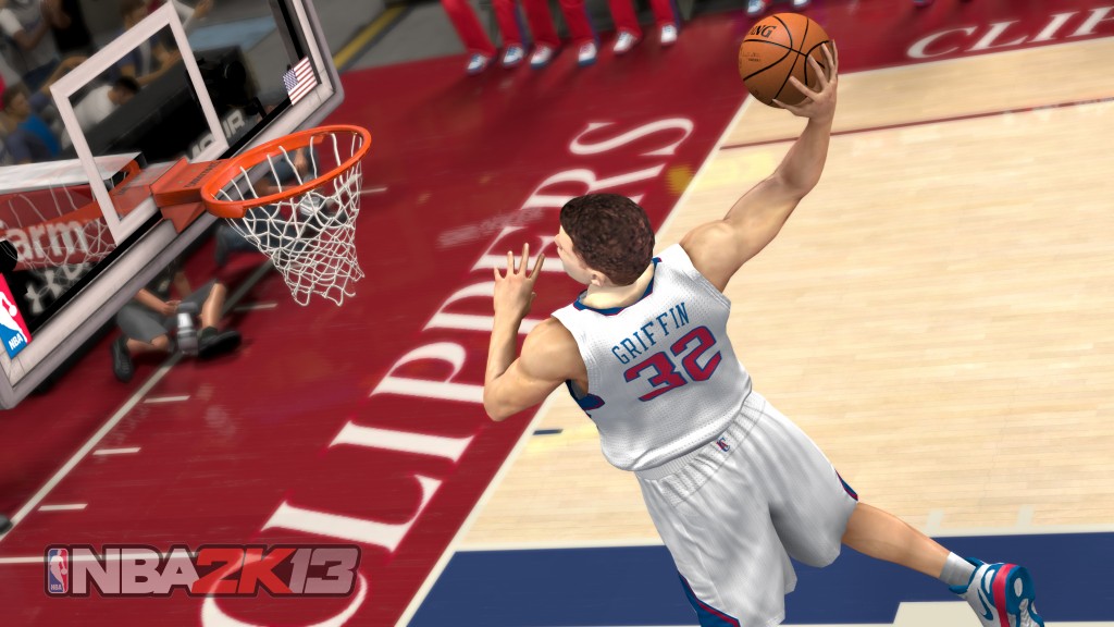 Blake_Griffin