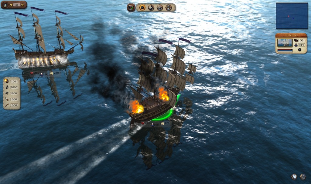 port_royale_3_1