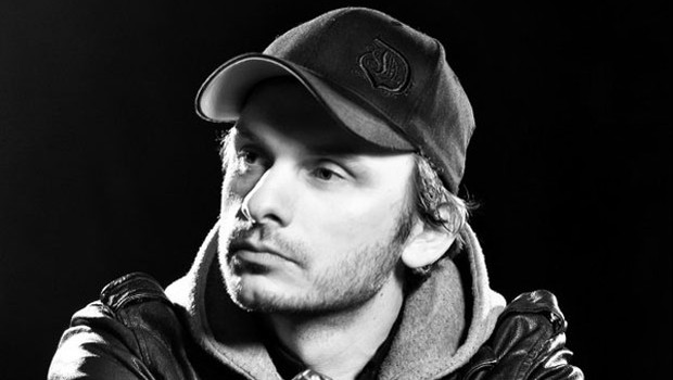 Andy_C_2