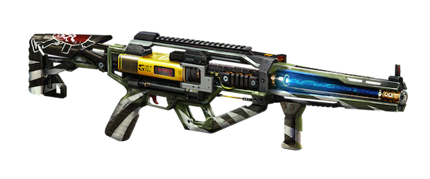 ae4_widowmaker_withskin1-620x259