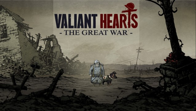 valiant_hearts_logo-2-637x360