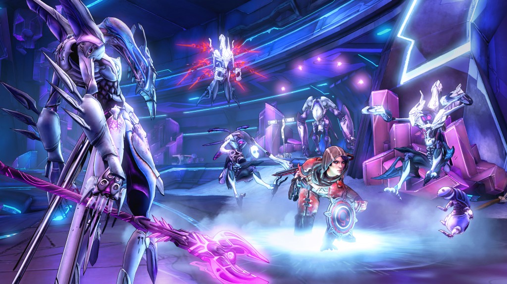 BTPS_DLC_2_Athena_ButtSlam_In-game_Art