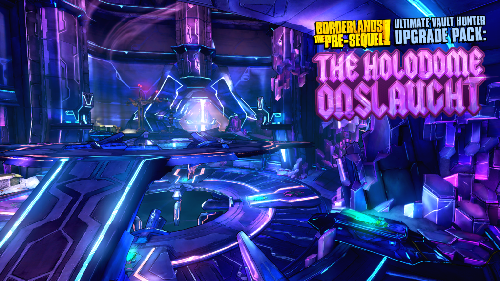 BTPS_DLC_2_Logo_KeyArt