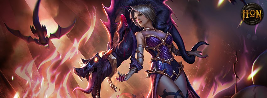 Calamity_and_Sunder_FBHEADER_Flat