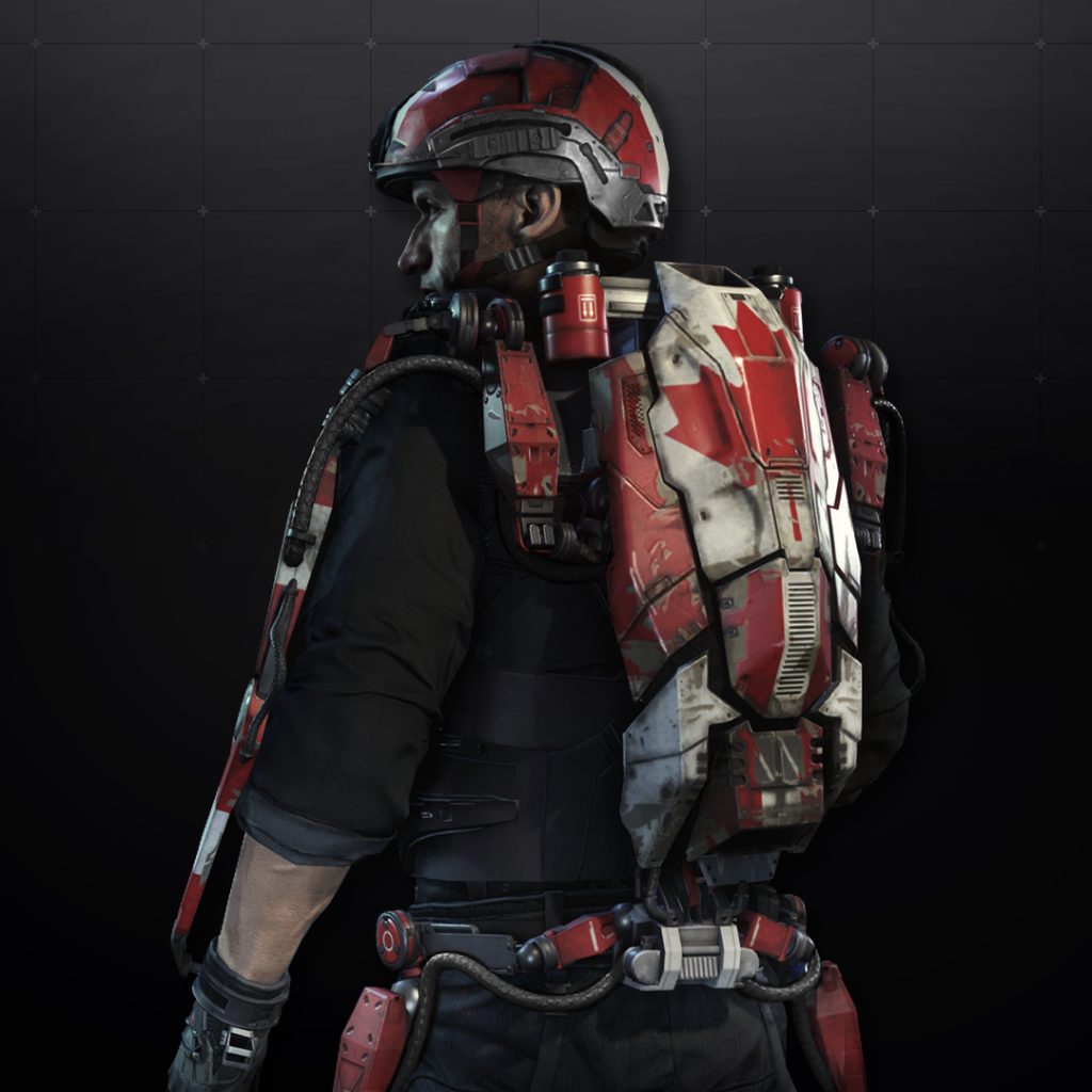 Canada