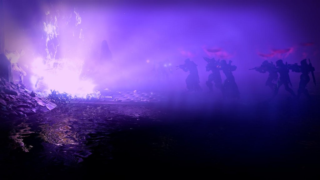 CrotasEnd_Screenshot