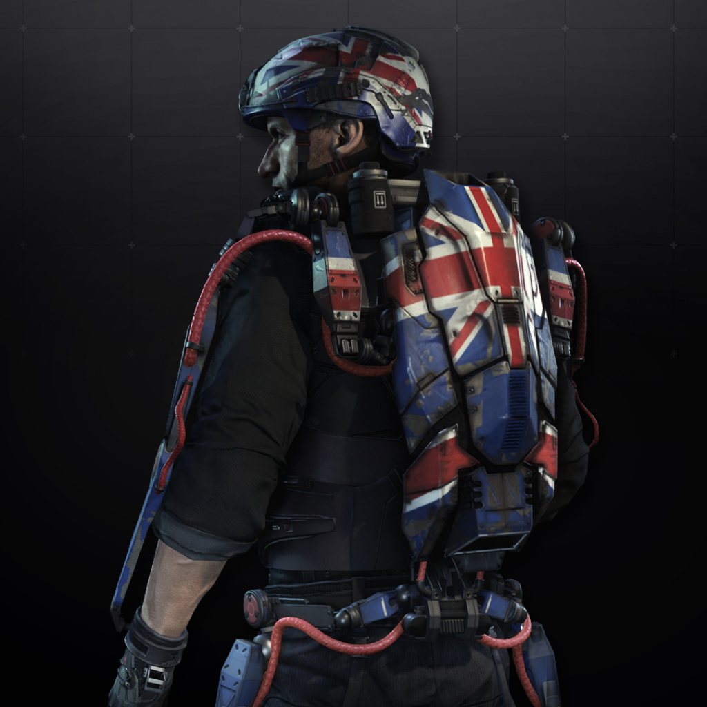 UK