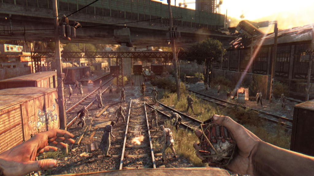 dying-light-preorder-bonus-2
