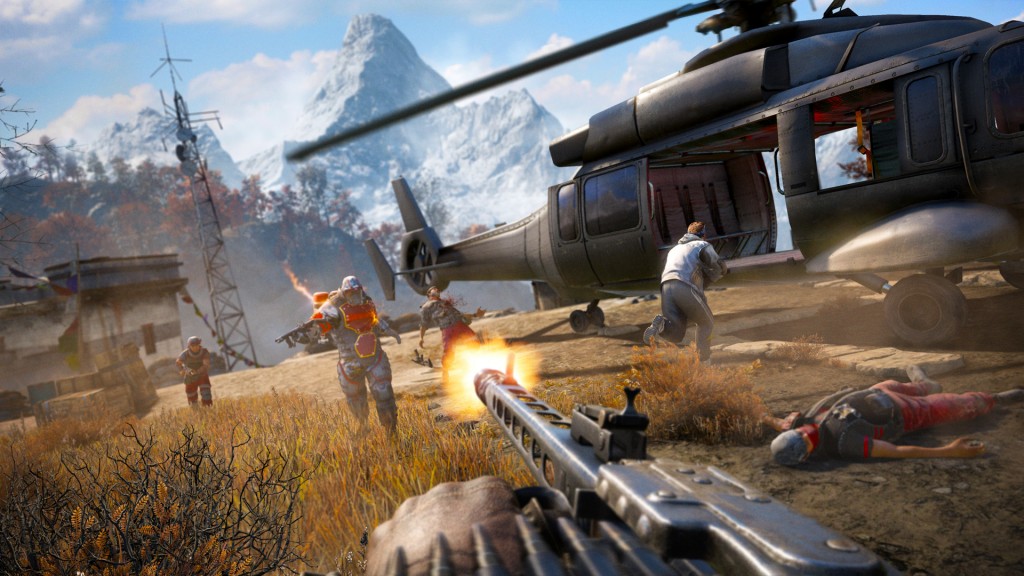 farcry4_durgeshprisondlc_chopper_141218_6pmcet