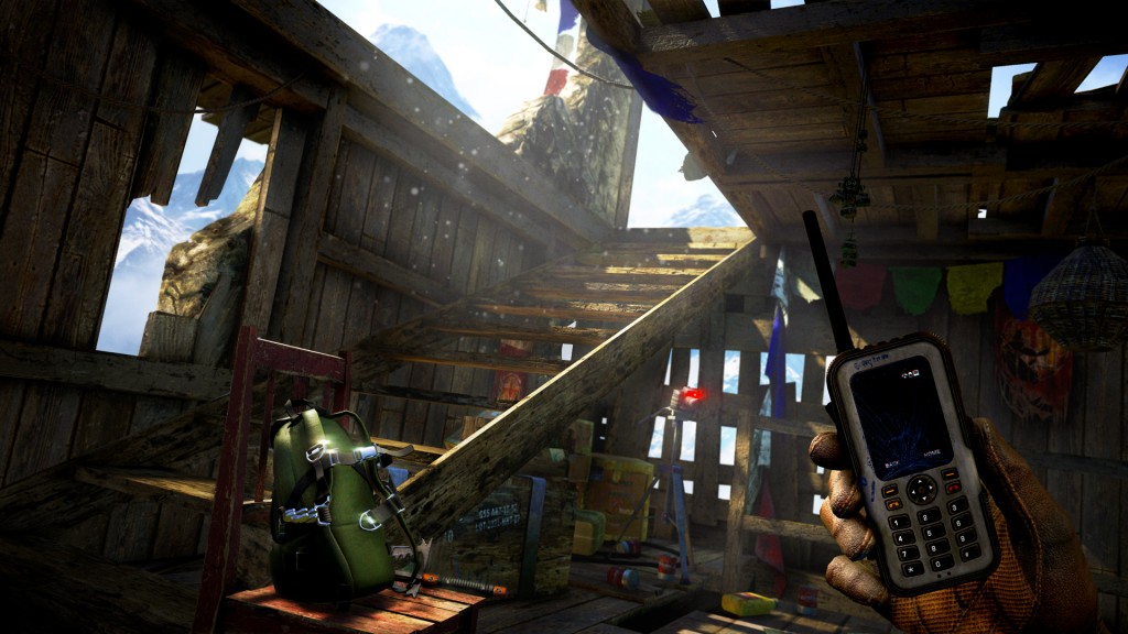 farcry4_durgeshprisondlc_tower_141218_6pmcet