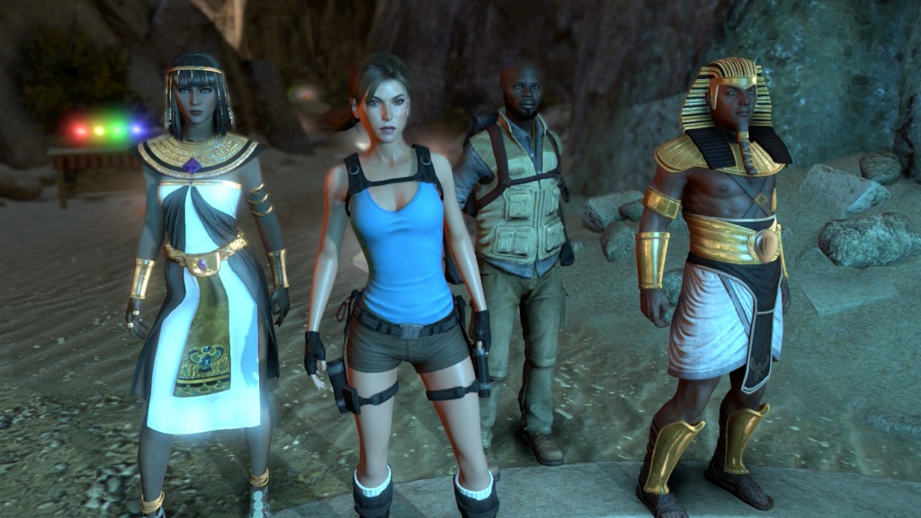 lc2_screenshots_fourheroes_08_1418041410.12.2014_01