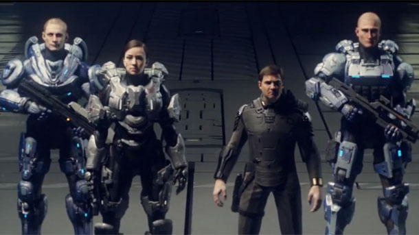 spartanops