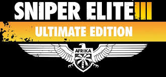 Sniper Elite