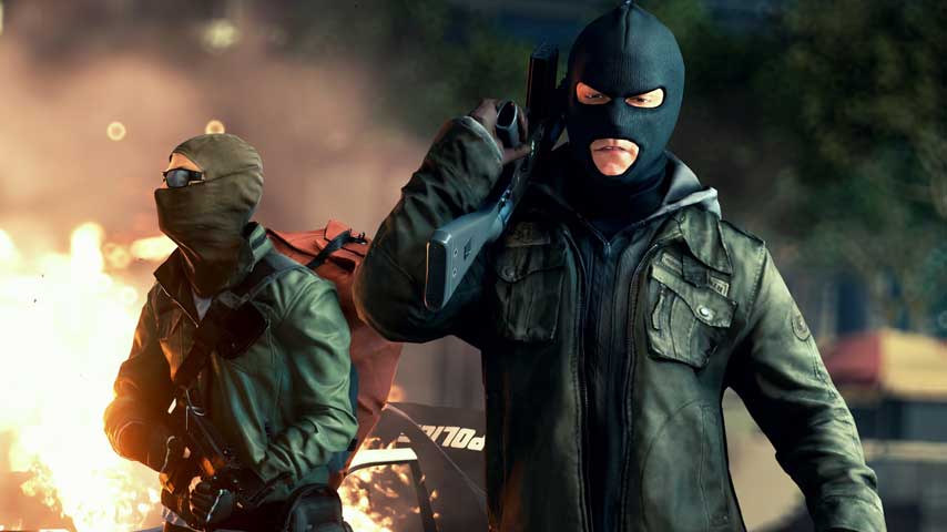 battlefield_hardline6