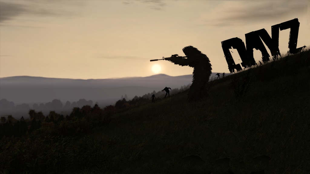 dayz-screenshot-by-suzuki-on-deviantart-263390