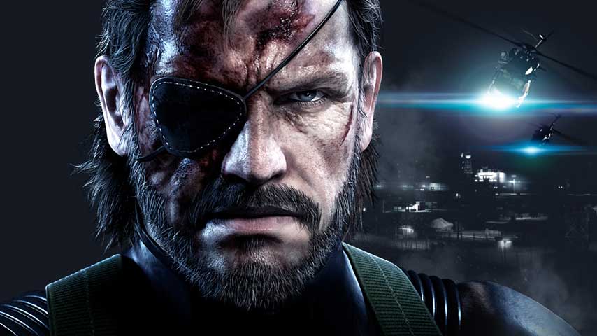metal_gear_solid_5_ground_zeroes_mgsv