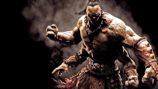 mortalkombatx_goro