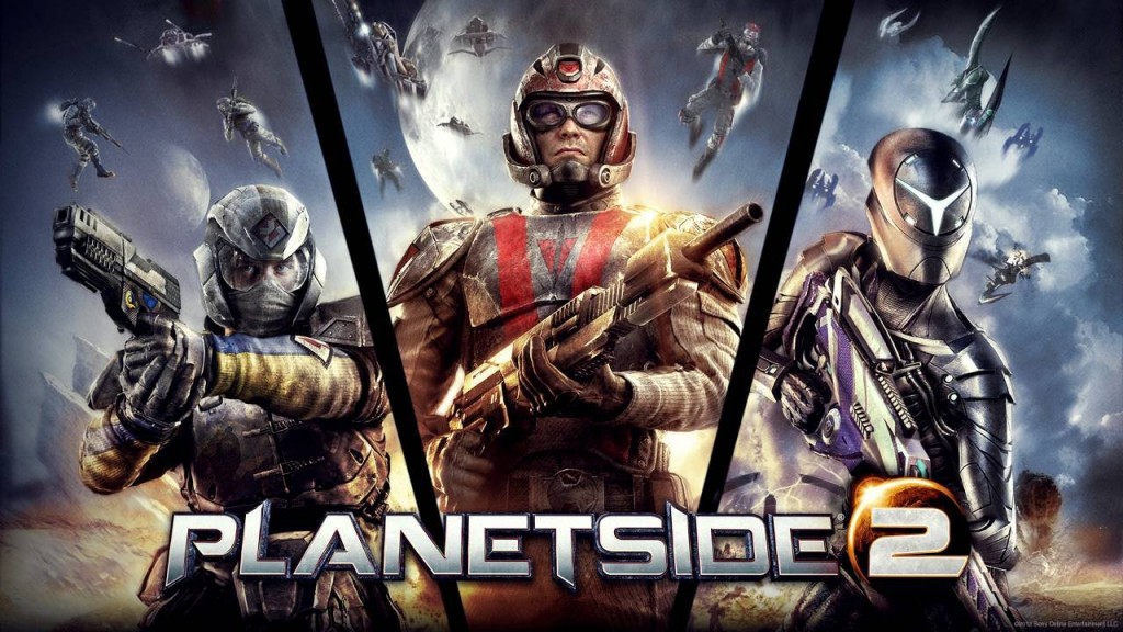 planetside-2jpg-8864f1_1280w