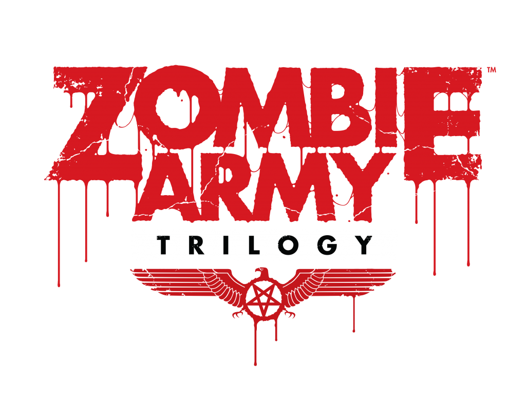 zombie_army_trilogy_logo